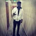 ���������� �������, ���� ������� Taygau, 29 ���, ������������ ��� ������, ����� � ���������, c�������� ���������