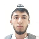 ���������� ������, ���� ������� ������, 26 ���, ������������ ��� ������, ����� � ���������