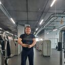  -,   , 45 ,   ,   