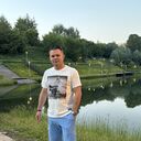 ���������� ������, ���� ������� ˨��, 45 ���, ������������ ��� ����� � ���������, c�������� ���������