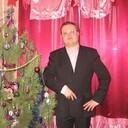 ���������� ������, ���� ������� ����������, 46 ���, ������������ ��� ������, ����� � ���������, c�������� ���������, ���������