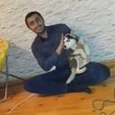 ���������� �������, ���� ������� Behruz, 36 ���, ������������ ��� ������, ����� � ���������, c�������� ���������