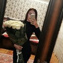 ���������� ����, ���� ������� �����, 29 ���, ������������ ��� ������, ����� � ���������