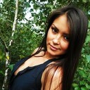 ,   , 30 ,   ,   , c , 