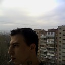 ���������� ��������, ���� ������� �����, 33 ����, ������������ ��� ������, ����� � ���������, c�������� ���������