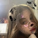  ,   , 25 ,     , c 