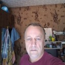  ,   , 54 ,     , c 
