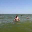 ���������� ������, ���� ������� �����, 53 ����, ������������ ��� ������, ����� � ���������