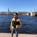 ���������� ������, ���� ������� ��������, 29 ���, ������������ ��� ������, ����� � ���������, c�������� ���������, ���������