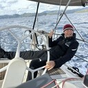 ���������� Fethiye, ���� ������� ������, 49 ���, ������������ ��� ������, ����� � ���������, ���������