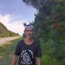 ���������� ������, ���� ������� ������, 51 ���, ������������ ��� ������, ����� � ���������, c�������� ���������