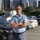 ���������� ������, ���� ������� ��� ��������, 36 ���, ������������ ��� ������, ����� � ���������