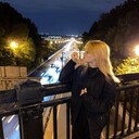 ���������� ������, ���� ������� ��������, 24 ����, ������������ ��� ������, ����� � ���������