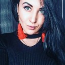 ���������� ������-��-����, ���� ������� ����, 30 ���, ������������ ��� ������, ����� � ���������, c�������� ���������