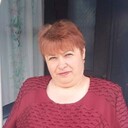  ,   , 55 ,   c 