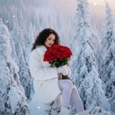 ���������� ������, ���� ������� �����, 30 ���, ������������ ��� c�������� ���������