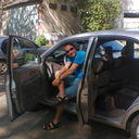 ���������� ������, ���� ������� ��������, 51 ���, ������������ ��� ������, ����� � ���������, c�������� ���������