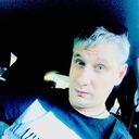 ���������� ������ ��������, ���� ������� �������, 43 ����, ������������ ��� ������, ����� � ���������, c�������� ���������, ���������