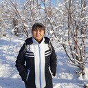  ,   , 47 ,   ,   , c , 