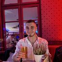 ���������� Warszawa, ���� ����� Maks, 25 ���, ������������ ��� ������, ����� � ���������, c�������� ���������, ���������