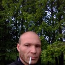 ���������� ������, ���� ������� Alexangpo, 41 ���, ������������ ��� ����� � ���������, c�������� ���������, ���������