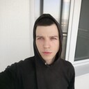 ���������� ����������, ���� ������� ������, 35 ���, ������������ ��� ������, ����� � ���������