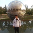 ���������� ���������, ���� ������� �������, 32 ����, ������������ ��� ������, ����� � ���������, c�������� ���������