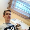 ���������� ��������, ���� ������� ����, 28 ���, ������������ ��� ������, ����� � ���������, ���������