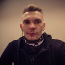 ���������� ����� �������, ���� ������� ���������, 37 ���, ������������ ��� ������, ����� � ���������