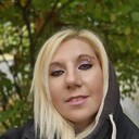 ���������� �������, ���� ������� �����, 36 ���, ������������ ��� ������, ����� � ���������