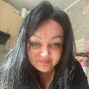 ���������� �����������, ���� ������� ����, 38 ���, ������������ ��� ����� � ���������, c�������� ���������