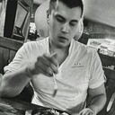  ,   , 28 ,     , c 