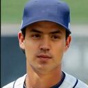 ���������� ������, ���� ������� �����, 33 ����, ������������ ��� ������, ����� � ���������