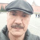 ���������� �������, ���� ������� �����, 55 ���, ������������ ��� ������, ����� � ���������