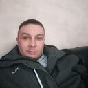 ���������� ���, ���� ������� �����, 37 ���, ������������ ��� ������, ����� � ���������, c�������� ���������, ���������