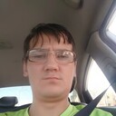 ���������� �����-���������, ���� ������� ������, 47 ���, ������������ ��� ������, ����� � ���������, c�������� ���������