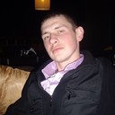 ���������� �������, ���� ������� ������, 37 ���, ������������ ��� ������, ����� � ���������, c�������� ���������