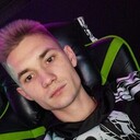  ,   Prostoi, 24 ,   ,   , 