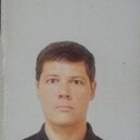  -,    , 50 ,   , 