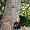 ���������� ���������, ���� ������� �������, 49 ���, ������������ ��� ���������