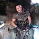 ���������� ����, ���� ������� Mehanik, 43 ����, ������������ ��� ������, ����� � ���������, c�������� ���������