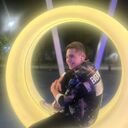 ���������� ������, ���� ����� Airi, 23 ����, ������������ ��� ������, ����� � ���������