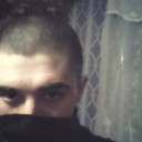 ���������� ������������, ���� ������� �������, 27 ���, ������������ ��� ������, ����� � ���������, c�������� ���������