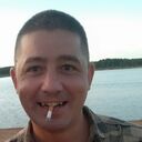  ,   Vadim, 40 ,   ,   , c , 