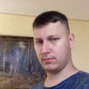 ���������� ��������������, ���� ������� �� ����, 35 ���, ������������ ��� ������, ����� � ���������, c�������� ���������