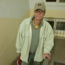  ,    , 56 ,   ,   , c 