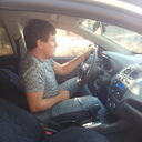 ���������� �������, ���� ������� �����, 44 ����, ������������ ��� ������, ����� � ���������, c�������� ���������