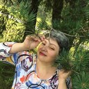  ,   , 59 ,   ,   , c 