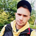 ���������� ������, ���� ������� ����, 32 ����, ������������ ��� ������, ����� � ���������, c�������� ���������, ���������