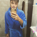  ,   Vasile, 28 ,   ,   , c , 